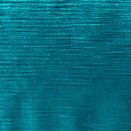 Passion CL Turquoise (213) Velvet,  Upholstery Fabric