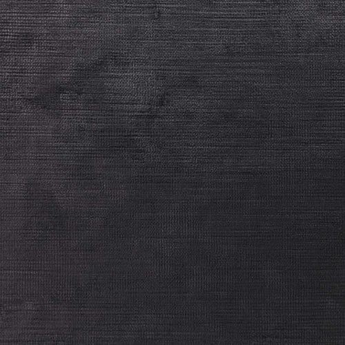 Passion CL Shadow (260) Velvet,  Upholstery Fabric
