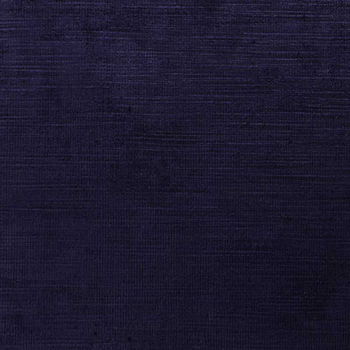 Passion CL Cobalt (275) Velvet,  Upholstery Fabric