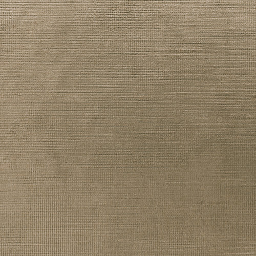 Passion CL Parchment (310) Velvet,  Upholstery Fabric