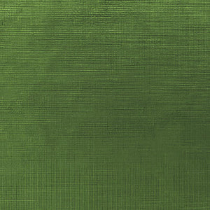 Passion CL Parakeet (318) Velvet,  Upholstery Fabric