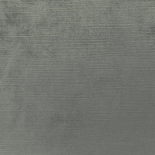 Passion CL Slate (325) Velvet,  Upholstery Fabric