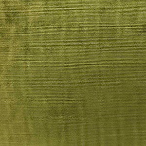 Passion CL Pickle (330) Velvet,  Upholstery Fabric