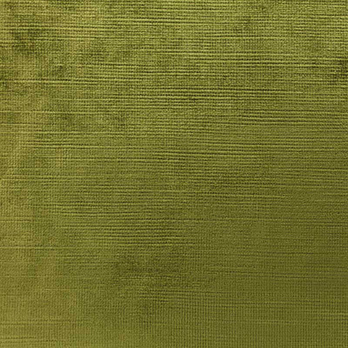 Passion CL Pickle (330) Velvet,  Upholstery Fabric