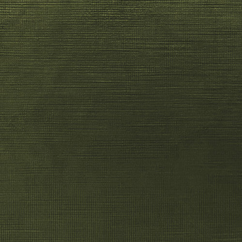 Passion CL Tarnish (350) Velvet,  Upholstery Fabric