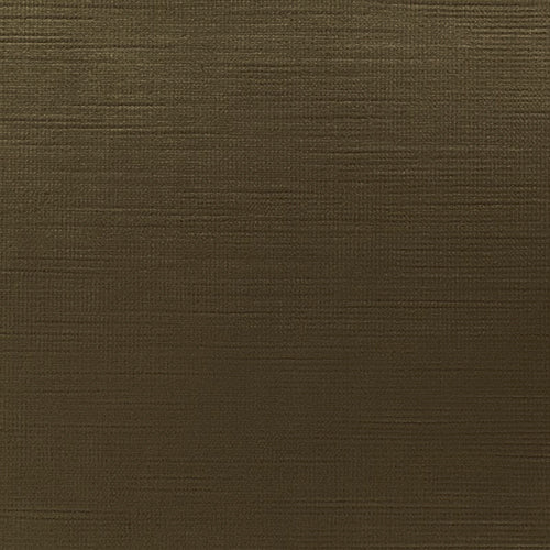 Passion CL Cedar (370) Velvet,  Upholstery Fabric