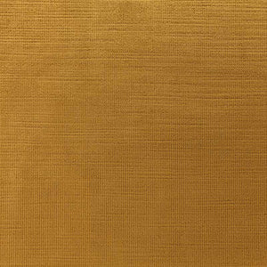 Passion CL Squash (530) Velvet,  Upholstery Fabric