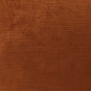 Passion CL Amber (540) Velvet,  Upholstery Fabric