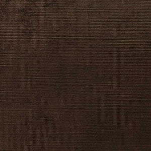 Passion CL Mocha (565) Velvet,  Upholstery Fabric