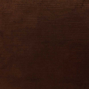 Passion CL Ginger Bread (580) Velvet,  Upholstery Fabric