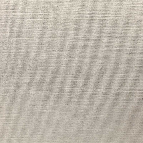 Passion CL Fossil (615) Velvet,  Upholstery Fabric