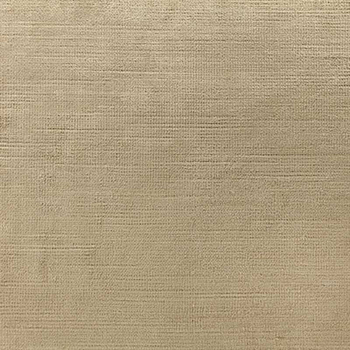 Passion CL Hazel Wood (620) Velvet,  Upholstery Fabric