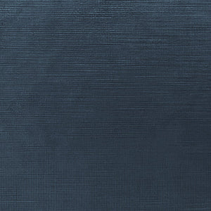 Passion CL Anchor (667) Velvet,  Upholstery Fabric