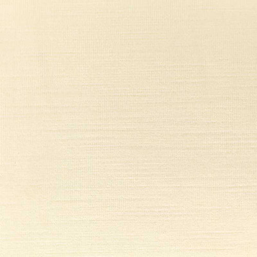 Passion CL Porcelain (700) Velvet,  Upholstery Fabric
