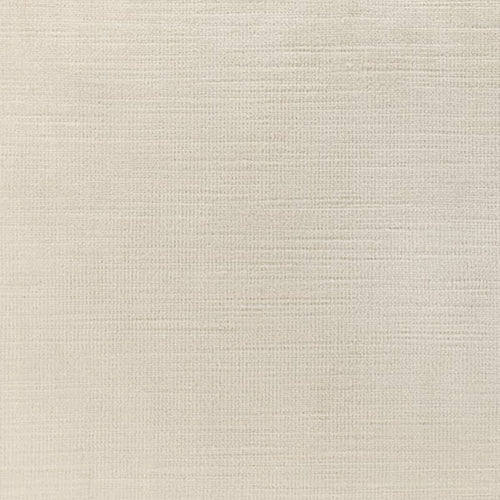 Passion CL Coconut (710) Velvet,  Upholstery Fabric
