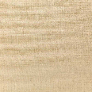 Passion CL Chiffon (723) Velvet,  Upholstery Fabric