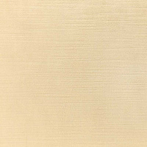 Passion CL Linen (725) Velvet,  Upholstery Fabric