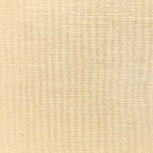 Passion CL Linen (725) Velvet,  Upholstery Fabric