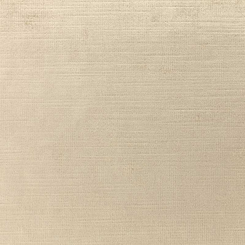 Passion CL Bone (736) Velvet,  Upholstery Fabric