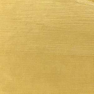 Passion CL Marigold (743) Velvet,  Upholstery Fabric
