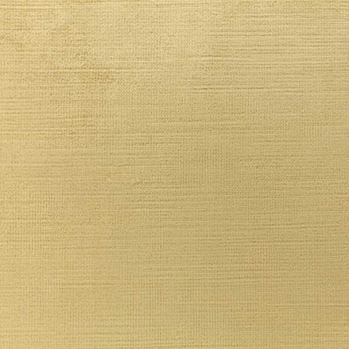 Passion CL Sandcastle (744) Velvet,  Upholstery Fabric