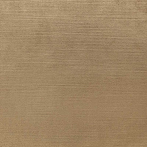 Passion CL Tortilla (772) Velvet,  Upholstery Fabric