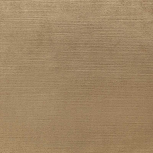 Passion CL Tortilla (772) Velvet,  Upholstery Fabric