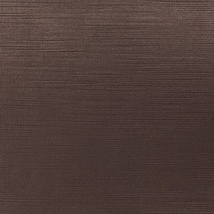 Passion CL Peanut (790) Velvet,  Upholstery Fabric