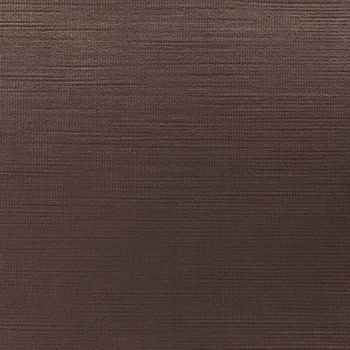 Passion CL Peanut (790) Velvet,  Upholstery Fabric