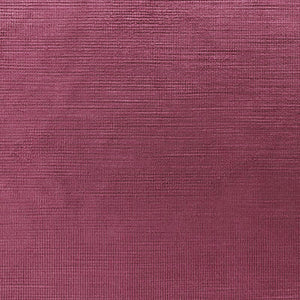 Passion CL Ballet Slipper (811) Velvet,  Upholstery Fabric