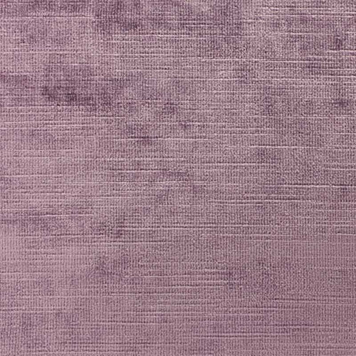 Passion CL Heather (841) Velvet,  Upholstery Fabric
