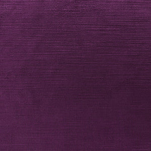 Passion CL Eggplant (855) Velvet,  Upholstery Fabric
