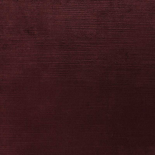 Passion CL Mulberry (870) Velvet,  Upholstery Fabric