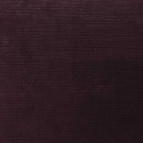 Passion CL Grape (890) Velvet,  Upholstery Fabric