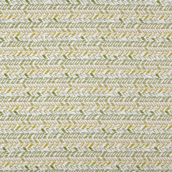 Arizona CL Key Lime Indoor Outdoor Upholstery Fabric by Bella Dura