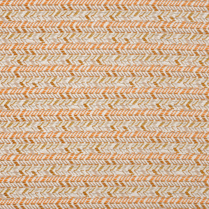 Arizona CL Mandarin Indoor Outdoor Upholstery Fabric by Bella Dura