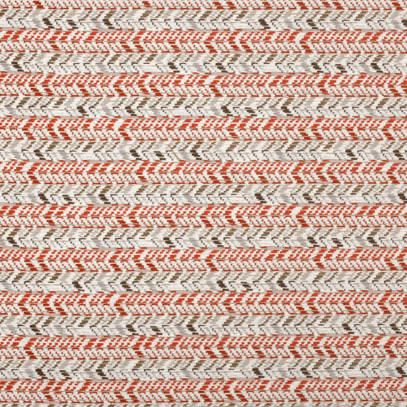 Arizona CL Sedona Indoor Outdoor Upholstery Fabric by Bella Dura
