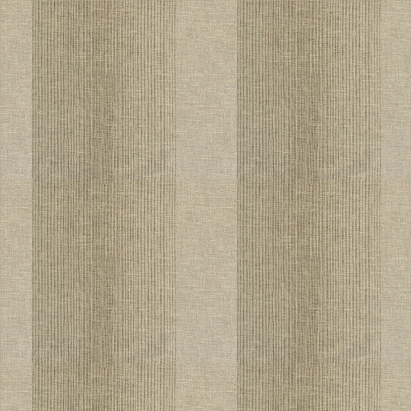 Aurora CL Latte Upholstery Fabric by Radiate Textiles