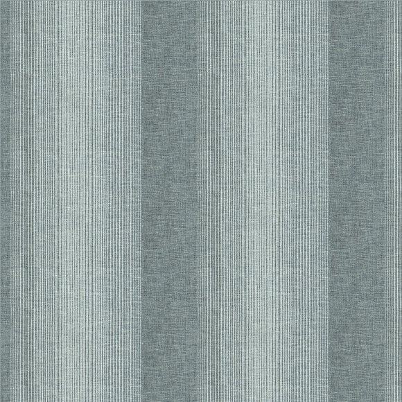 Aurora CL Mineral Upholstery Fabric by Radiate Textiles
