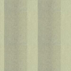 Aurora CL Shadow  Upholstery Fabric by Radiate Textiles