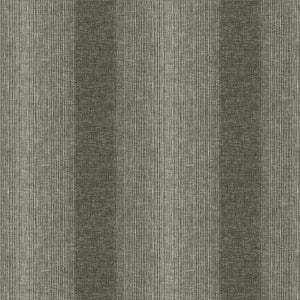 Aurora CL Steel Upholstery Fabric by Radiate Textiles