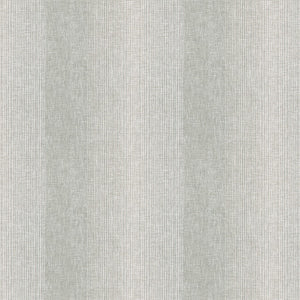Aurora CL Tranquil Upholstery Fabric by Radiate Textiles