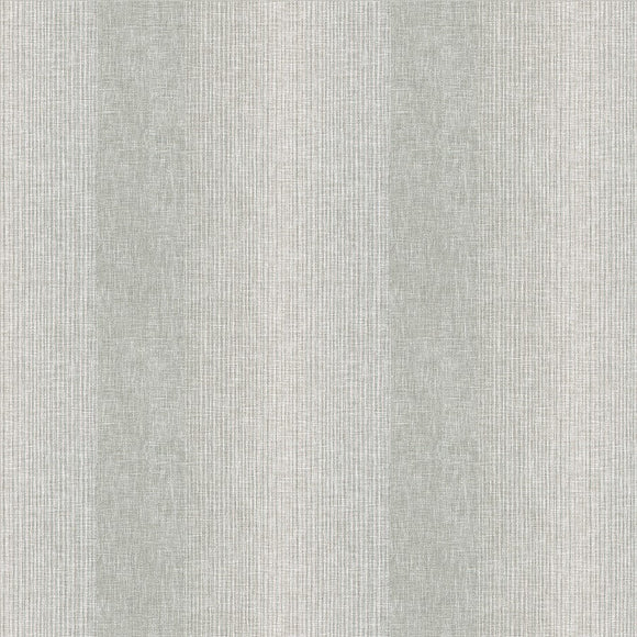 Aurora CL Tranquil Upholstery Fabric by Radiate Textiles