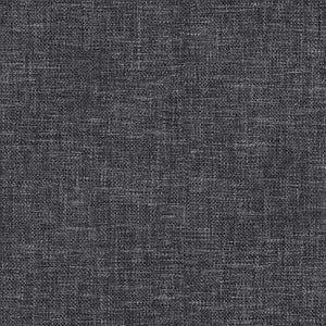 Austin CL Indigo Upholstery Fabric by Radiate Textiles