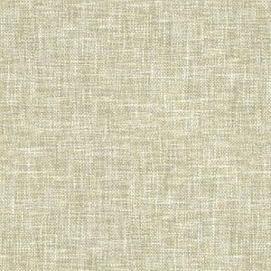 Austin CL Kiwi Upholstery Fabric by Radiate Textiles