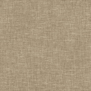 Austin CL Latte Upholstery Fabric by Radiate Textiles