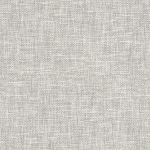 Austin CL Pearl Upholstery Fabric by Radiate Textiles