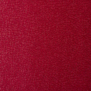 Barracuda CL Ruby Vinyl Upholstery Fabric by Kravet