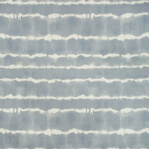 Baturi Chambray Upholstery Fabric by Kravet