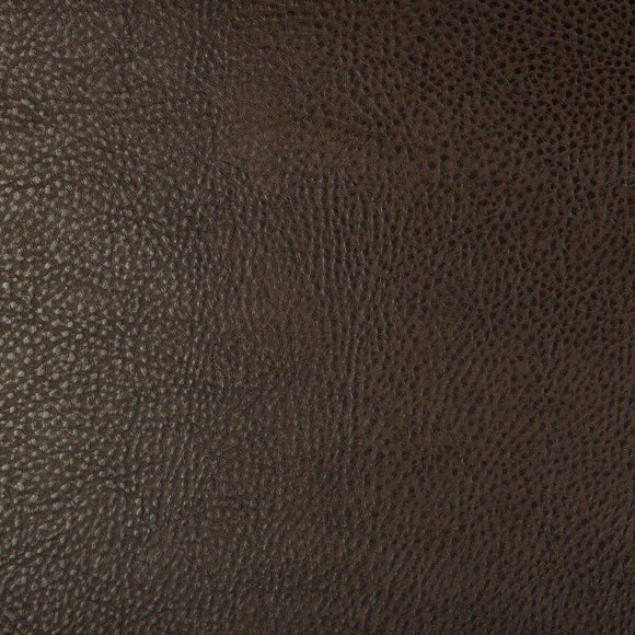 Kravet Design Beholder-6 Upholstery Fabric by Kravet